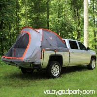 Rightline Full Size Standard Bed Truck Tent (6.5ft)   555988958